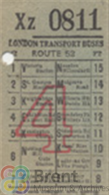 TH\CT\Museum catalogue\2D objects\1998_146_21_th.jpg; 1998.146.21; ;